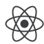 React Development