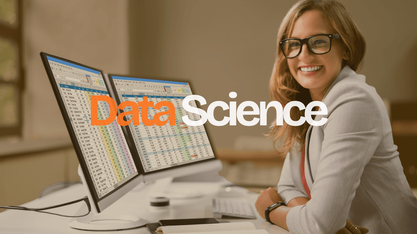 Data Science