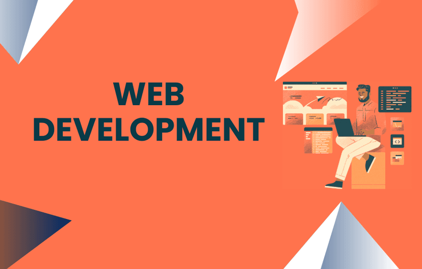 Web Development