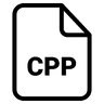 tech-logo