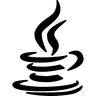 Java for Enterprises