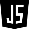 JavaScript Essentials