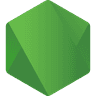 tech-logo