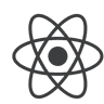 Learn React.js