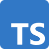 tech-logo