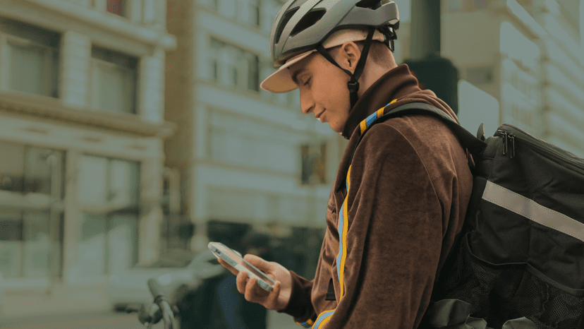 Android App Development