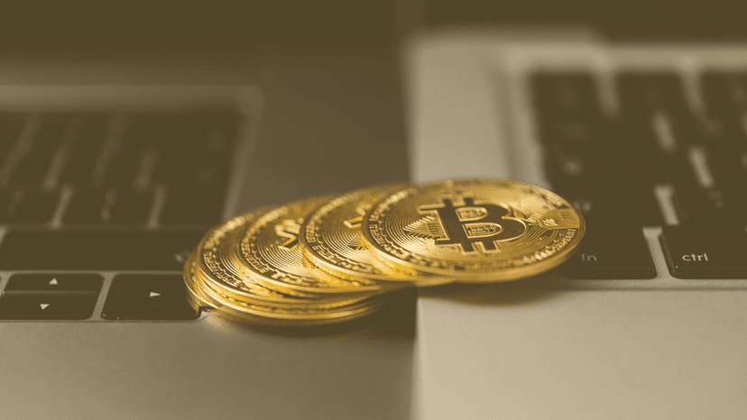 Blockchain Development