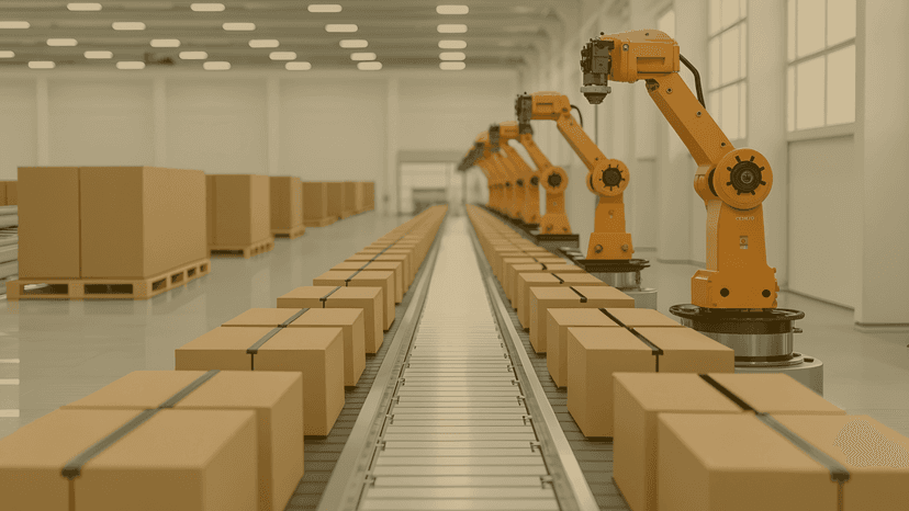 Machine Learning with Python