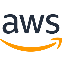 AWS Partner
