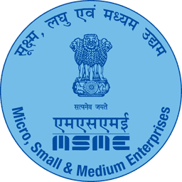 MSME